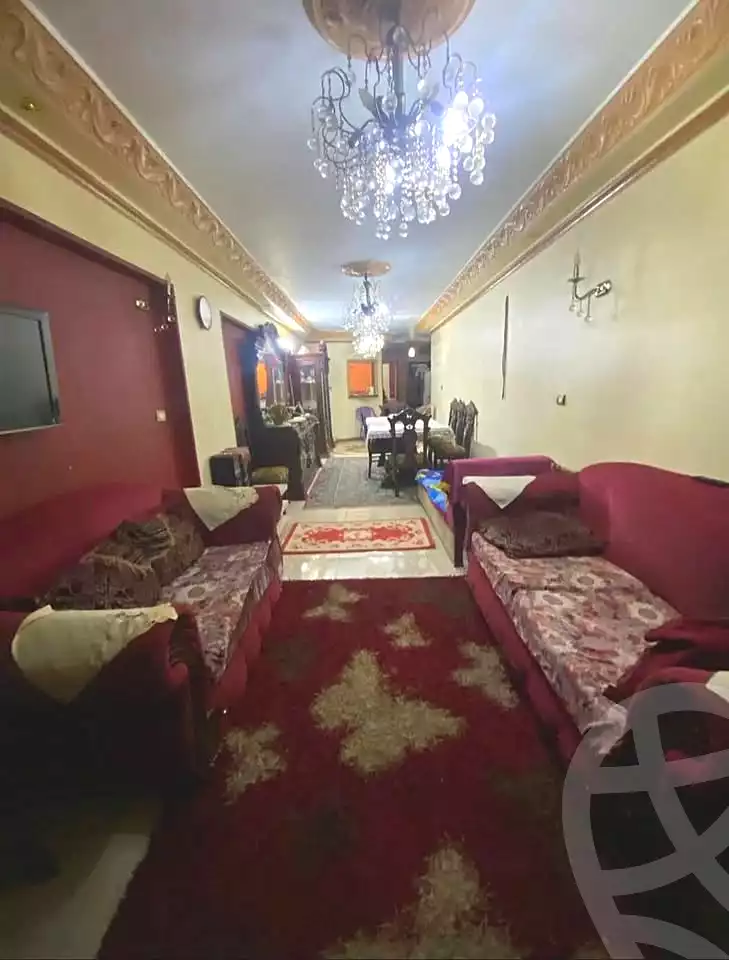 https://aqarmap.com.eg/ar/listing/7189860-for-sale-alexandria-al-agamy-lbytsh-shahr-al-assal-st