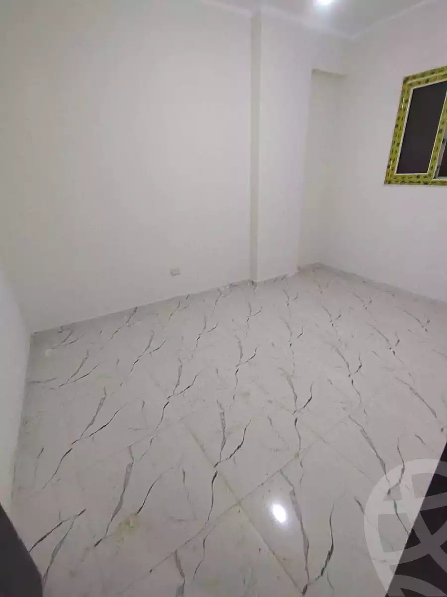 https://aqarmap.com.eg/ar/listing/7189862-for-rent-cairo-el-haram-el-lebeny-el-magzar-el-aly-st