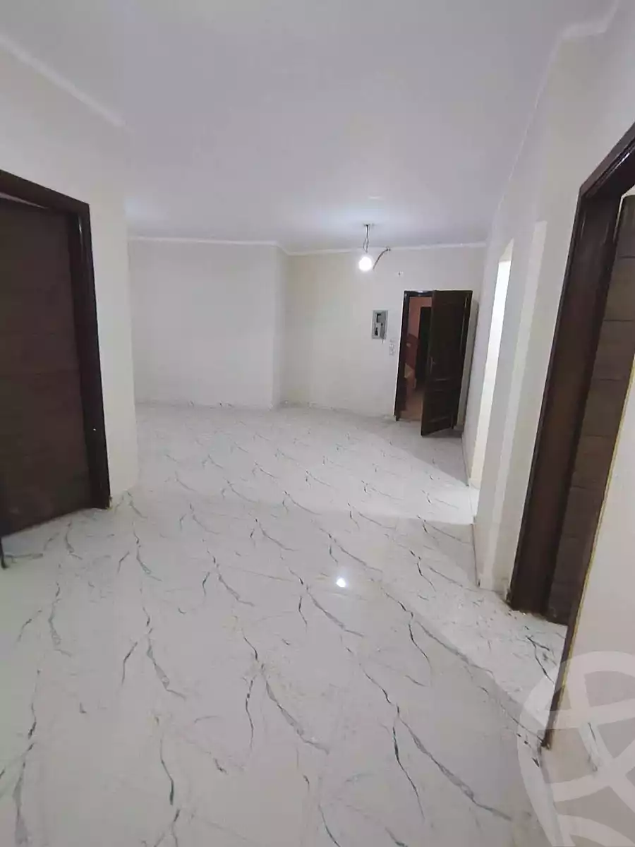 https://aqarmap.com.eg/ar/listing/7189862-for-rent-cairo-el-haram-el-lebeny-el-magzar-el-aly-st