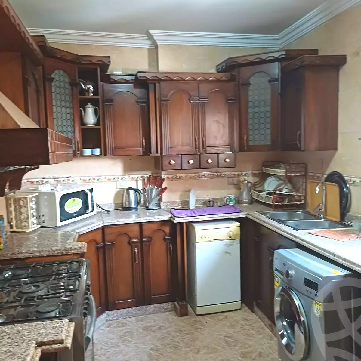 https://aqarmap.com.eg/ar/listing/7189864-for-sale-cairo-el-haram