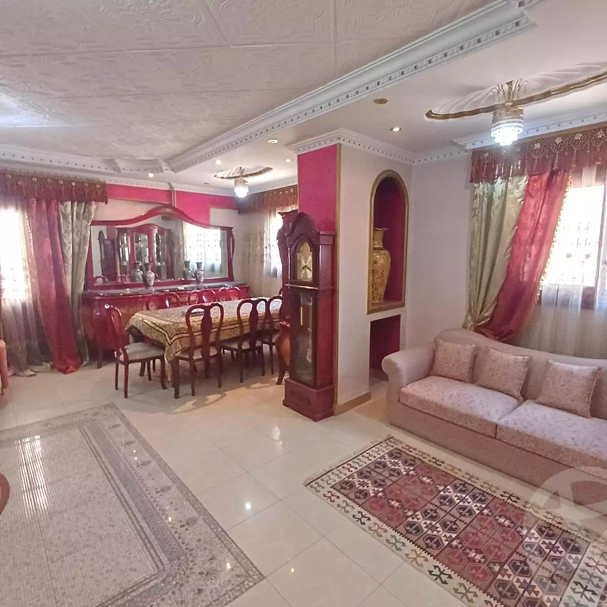 https://aqarmap.com.eg/ar/listing/7189864-for-sale-cairo-el-haram