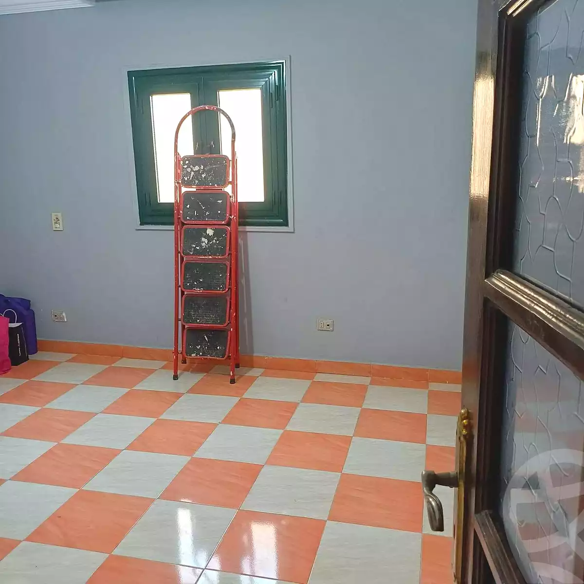 https://aqarmap.com.eg/ar/listing/7189864-for-sale-cairo-el-haram