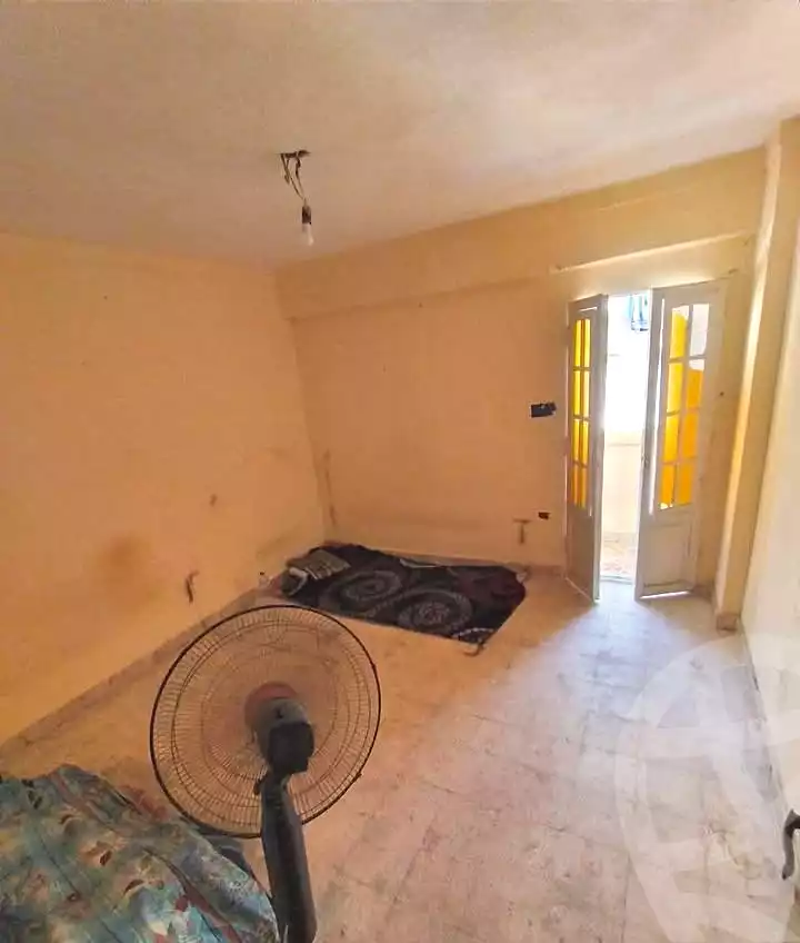 https://aqarmap.com.eg/ar/listing/7189881-for-sale-alexandria-lsywf-el-falki