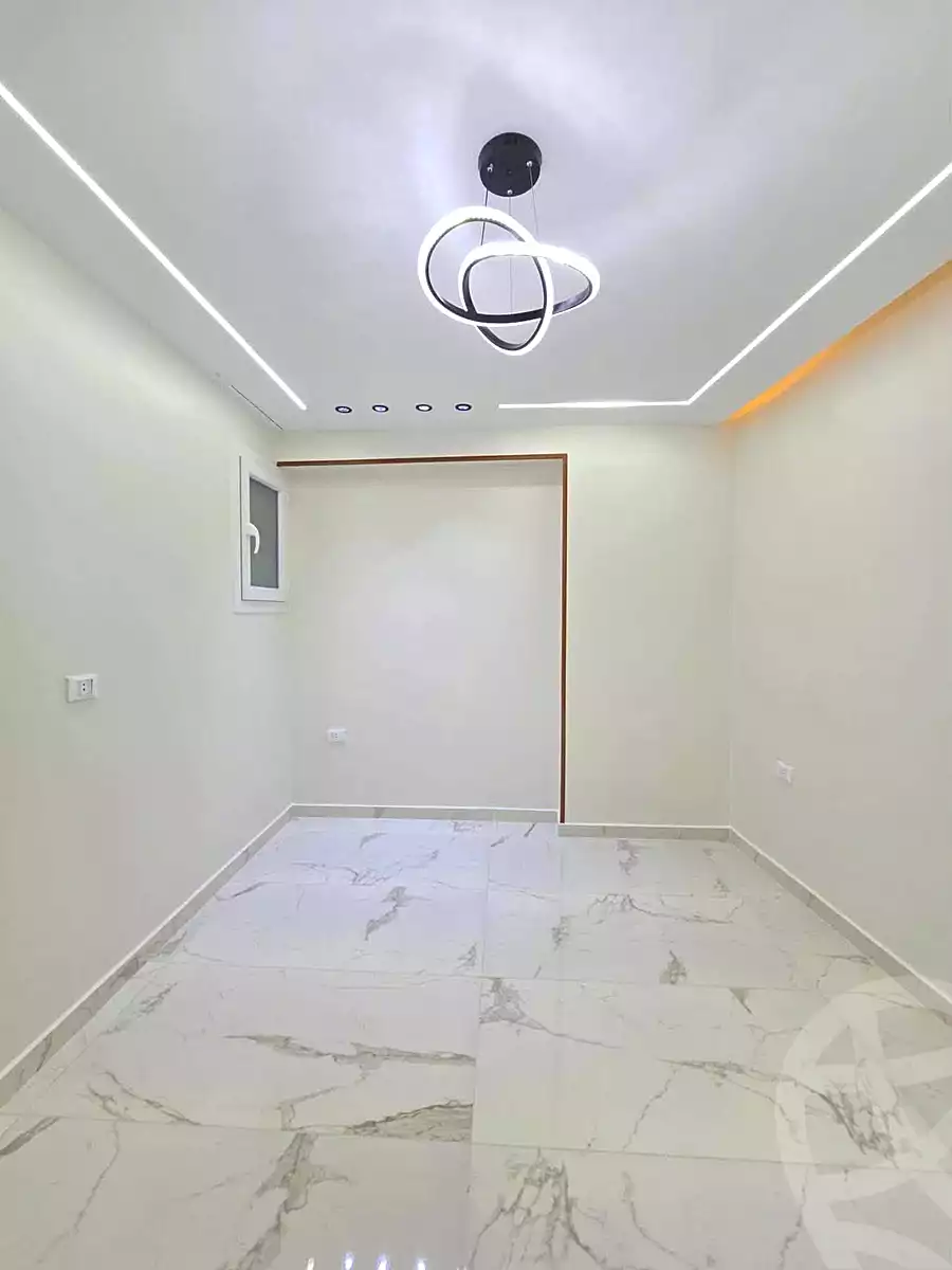 https://aqarmap.com.eg/ar/listing/7189883-for-sale-cairo-el-haram-el-lebeny