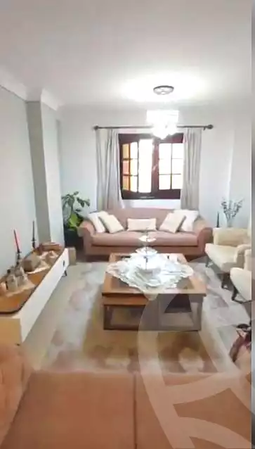 https://aqarmap.com.eg/en/listing/7189884-for-sale-cairo-mokattam-lhdb-l-ly-huda-shaarawy-st