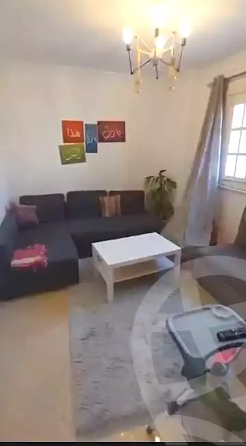 https://aqarmap.com.eg/en/listing/7189884-for-sale-cairo-mokattam-lhdb-l-ly-huda-shaarawy-st