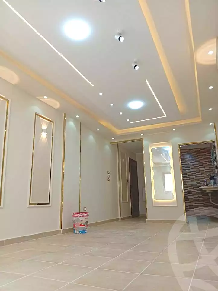 https://aqarmap.com.eg/ar/listing/7189889-for-sale-alexandria-al-agamy-el-hanouvel
