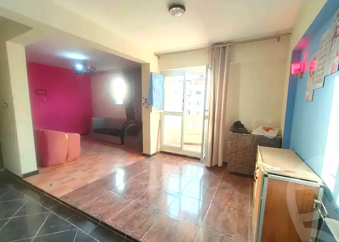 https://aqarmap.com.eg/ar/listing/7189887-for-sale-alexandria-lsywf-el-falki