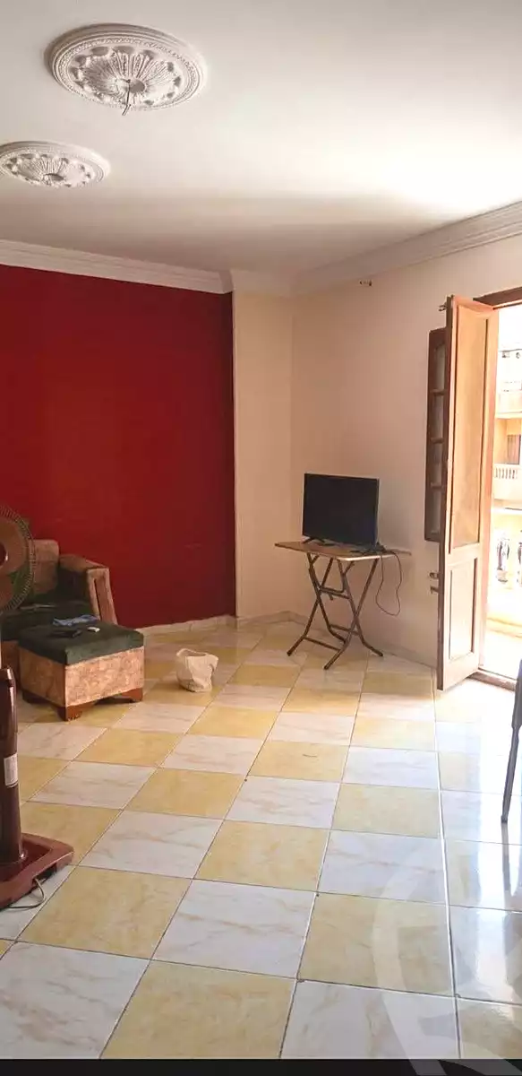 https://aqarmap.com.eg/ar/listing/7189894-for-sale-cairo-ain-shams-jsr-lswys-gamal-abd-el-naser-st