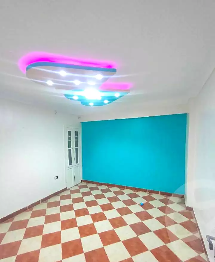 https://aqarmap.com.eg/en/listing/7189898-for-sale-alexandria-lsywf-el-falki