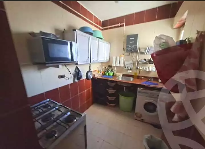 https://aqarmap.com.eg/en/listing/7189893-for-sale-alexandria-sydy-bshr-sydy-bshr-qbly