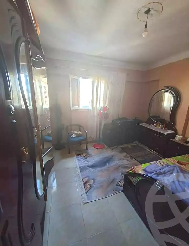 https://aqarmap.com.eg/en/listing/7189893-for-sale-alexandria-sydy-bshr-sydy-bshr-qbly