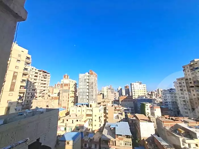 https://aqarmap.com.eg/en/listing/7189893-for-sale-alexandria-sydy-bshr-sydy-bshr-qbly