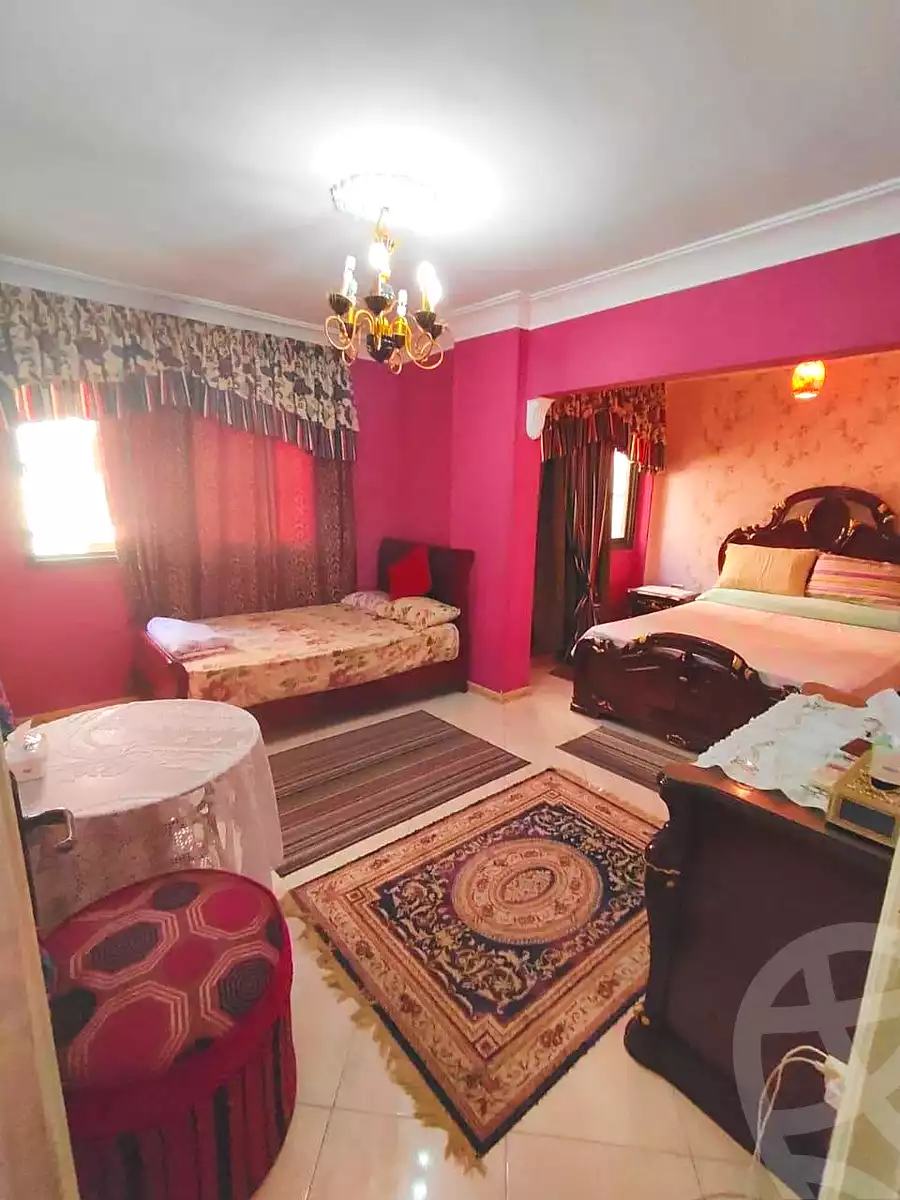 https://aqarmap.com.eg/ar/listing/7189902-for-sale-cairo-el-haram-shareaa-khatem-el-morsalen
