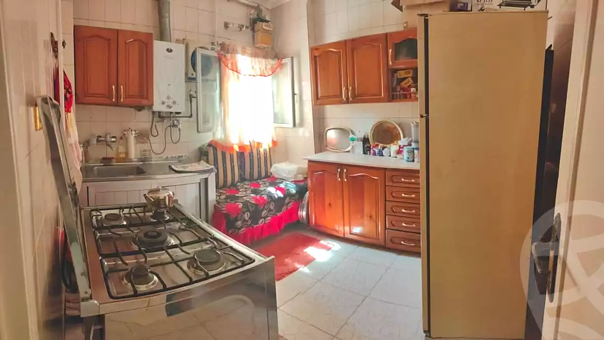 https://aqarmap.com.eg/ar/listing/7189902-for-sale-cairo-el-haram-shareaa-khatem-el-morsalen