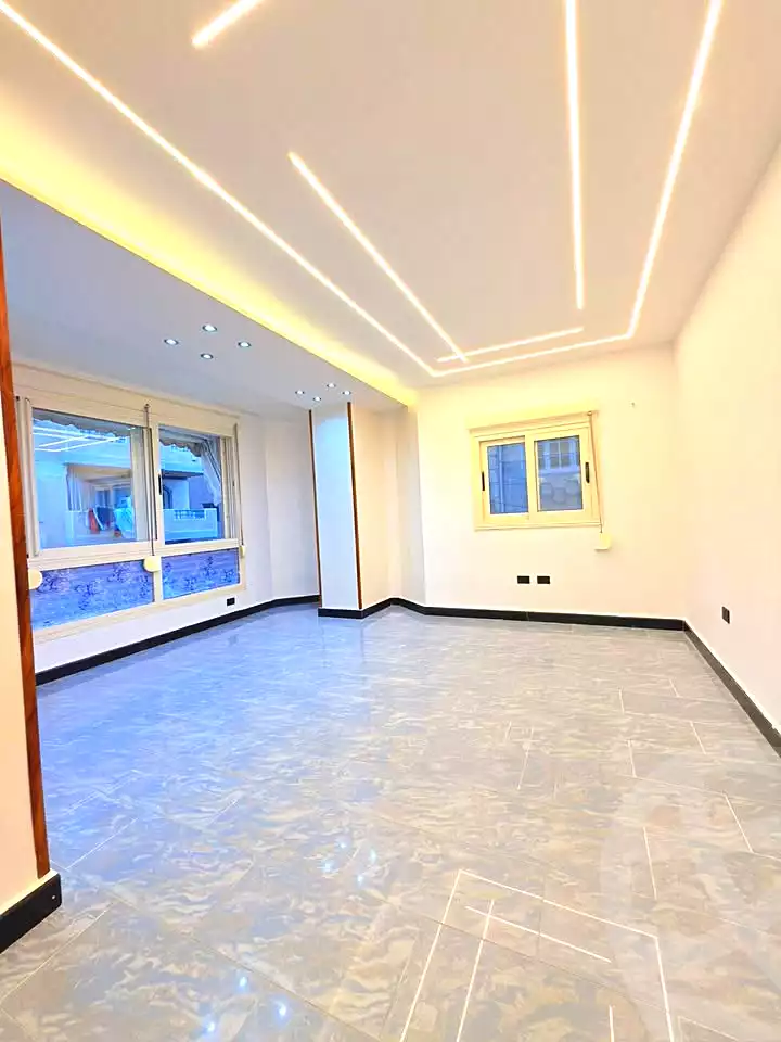 https://aqarmap.com.eg/en/listing/7189906-for-sale-alexandria-al-agamy-shataa-el-nakheel