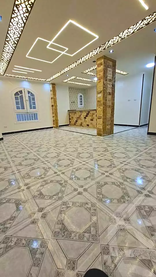 https://aqarmap.com.eg/ar/listing/7189908-for-sale-alexandria-al-agamy-shataa-el-nakheel