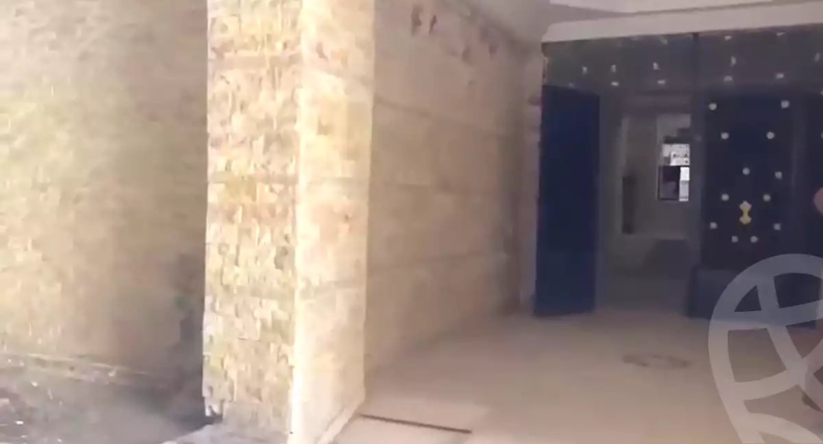 https://aqarmap.com.eg/ar/listing/7189904-for-sale-cairo-faisal-el-maryotyah-king-faisal-st