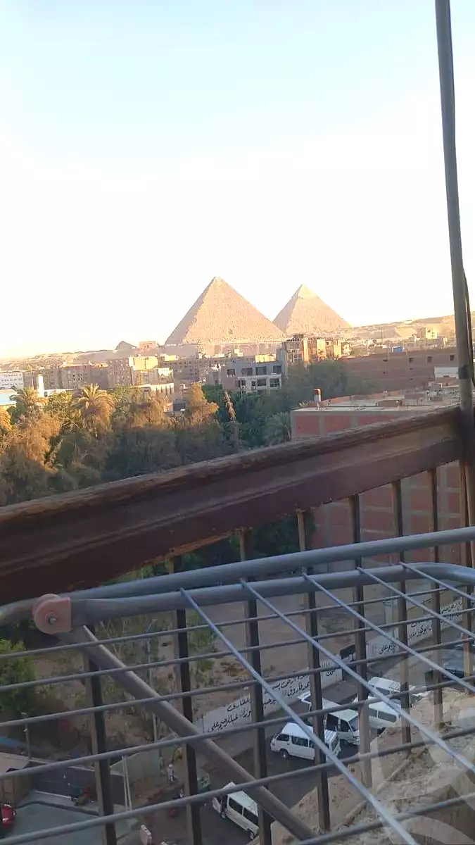 https://aqarmap.com.eg/ar/listing/7189911-for-sale-cairo-faisal-shareaa-el-malek-fasel