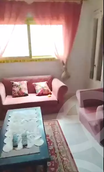 https://aqarmap.com.eg/ar/listing/7189911-for-sale-cairo-faisal-shareaa-el-malek-fasel