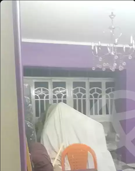 https://aqarmap.com.eg/en/listing/7189917-for-sale-cairo-el-amirya-abou-bakr-el-sedeek-st