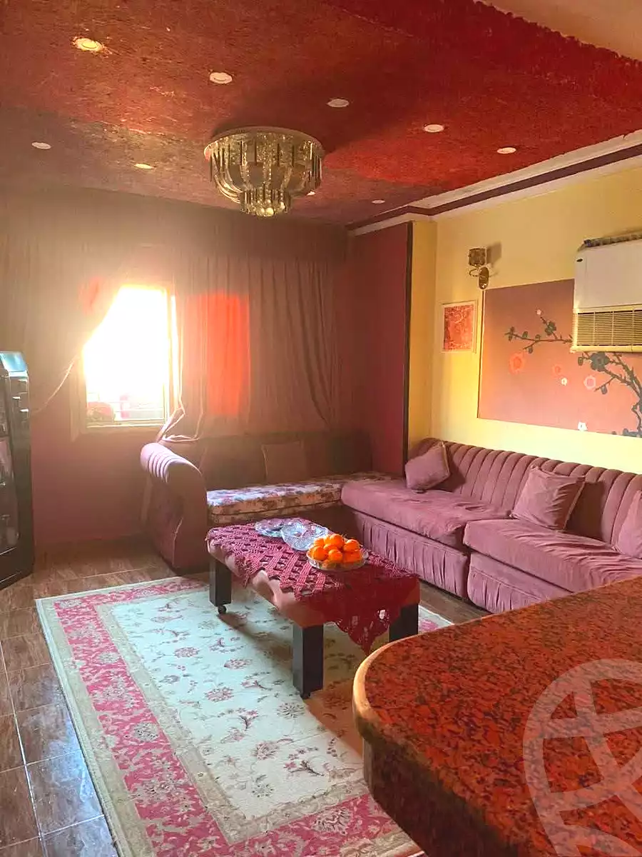 https://aqarmap.com.eg/en/listing/7189920-for-sale-cairo-helwan-madinet-el-moazafeen