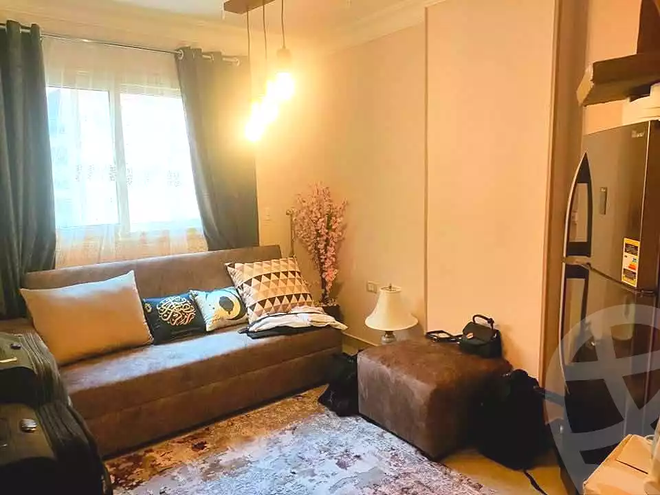https://aqarmap.com.eg/en/listing/7189919-for-sale-cairo-faisal-shareaa-el-eshren