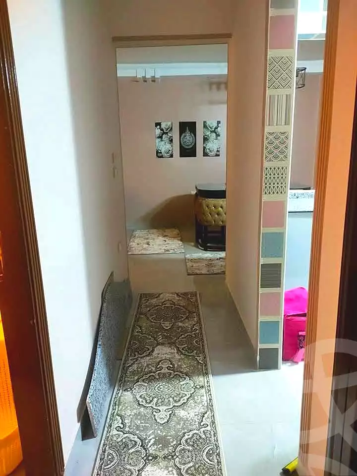 https://aqarmap.com.eg/en/listing/7189919-for-sale-cairo-faisal-shareaa-el-eshren