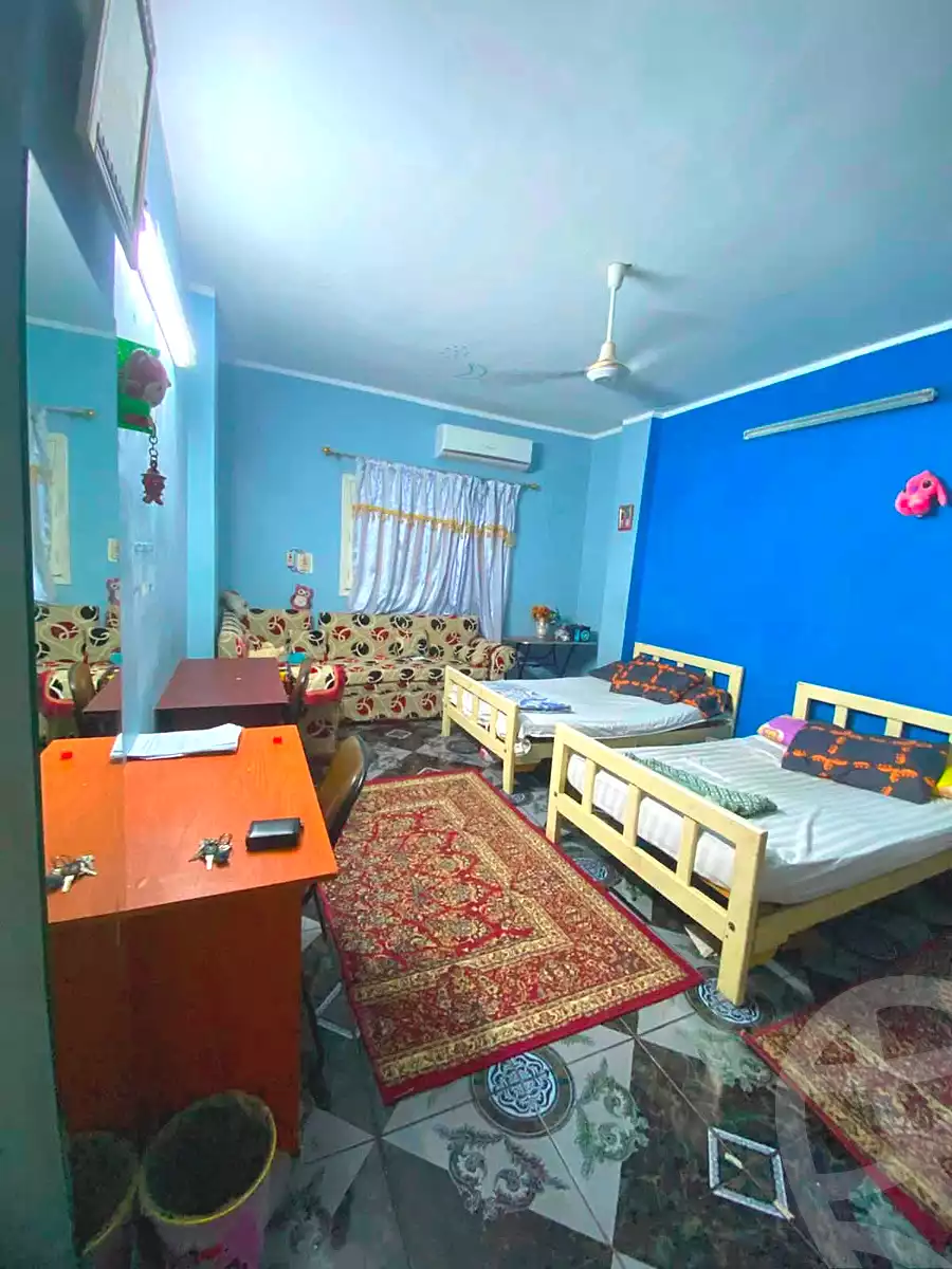 https://aqarmap.com.eg/en/listing/7189924-for-sale-cairo-el-haram-shareaa-khatem-el-morsalen