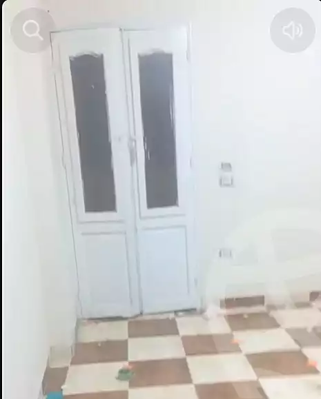 https://aqarmap.com.eg/en/listing/7189930-for-rent-cairo-hadayek-el-koba-el-khalig-el-masry-st
