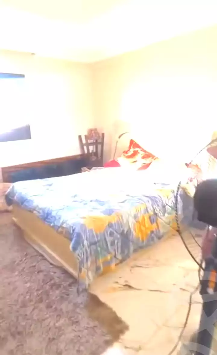 https://aqarmap.com.eg/en/listing/7189929-for-sale-alexandria-new-miami-street-10