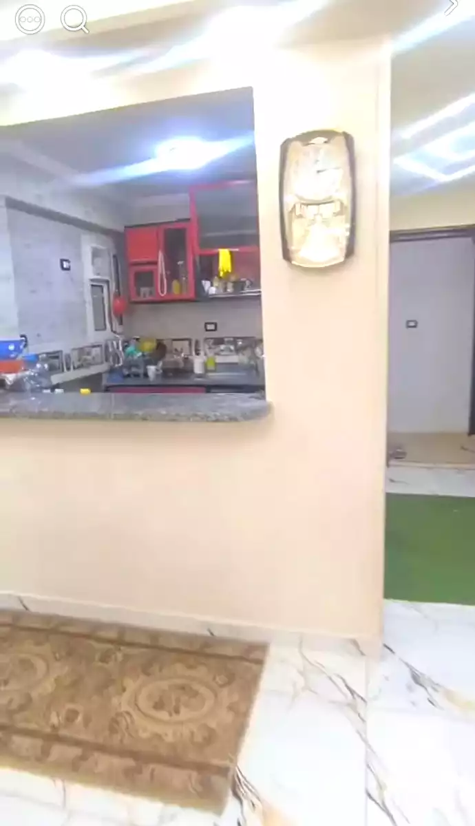 https://aqarmap.com.eg/en/listing/7189929-for-sale-alexandria-new-miami-street-10