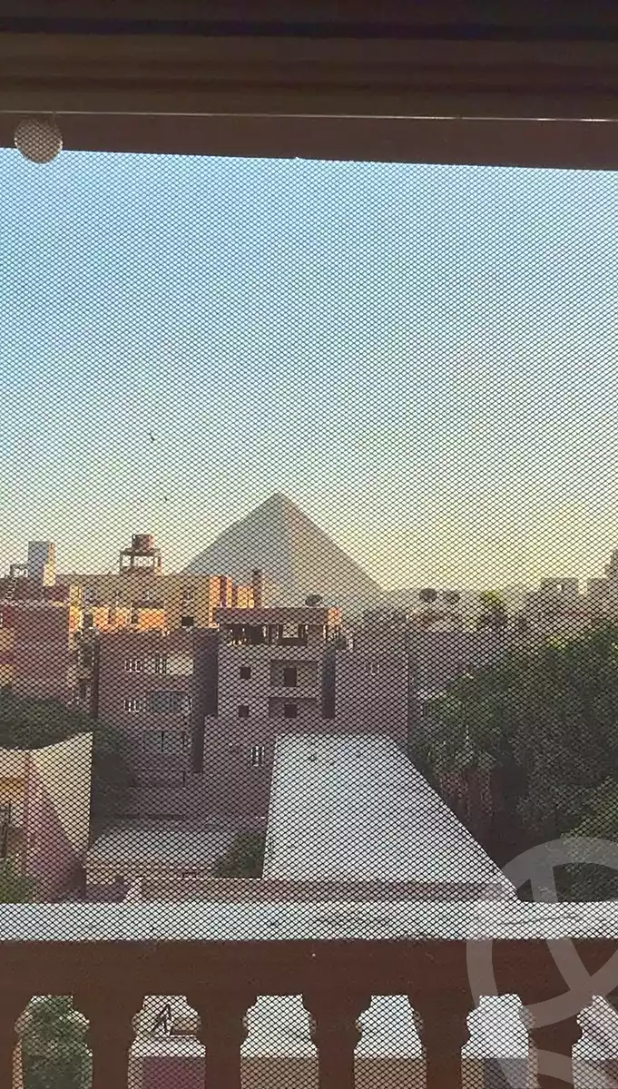 https://aqarmap.com.eg/ar/listing/7189934-for-sale-cairo-el-haram-mishaal