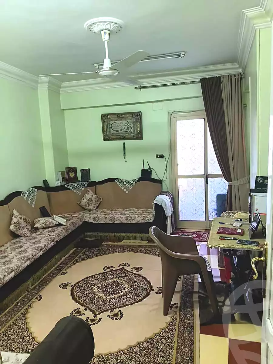 https://aqarmap.com.eg/ar/listing/7189937-for-sale-cairo-helwan