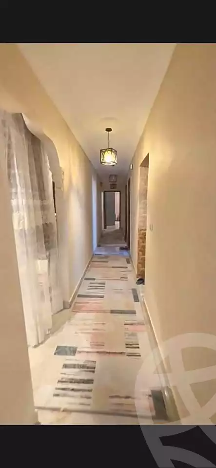 https://aqarmap.com.eg/en/listing/7189940-for-sale-cairo-el-haram-el-maryotya