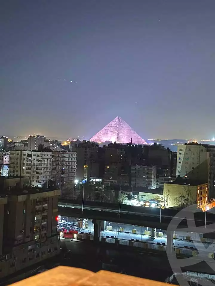 https://aqarmap.com.eg/en/listing/7189940-for-sale-cairo-el-haram-el-maryotya