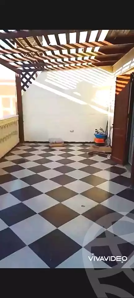 https://aqarmap.com.eg/ar/listing/7189944-for-sale-alexandria-al-agamy-lbytsh-shahr-al-assal-st