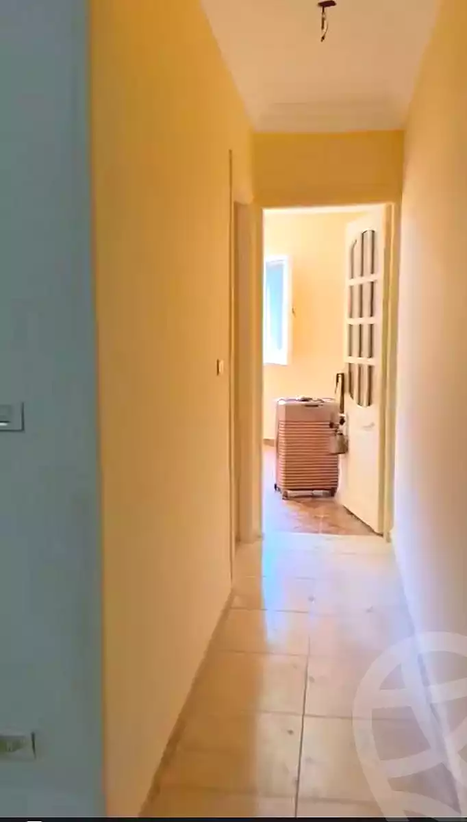 https://aqarmap.com.eg/en/listing/7189946-for-sale-alexandria-new-miami-eskot
