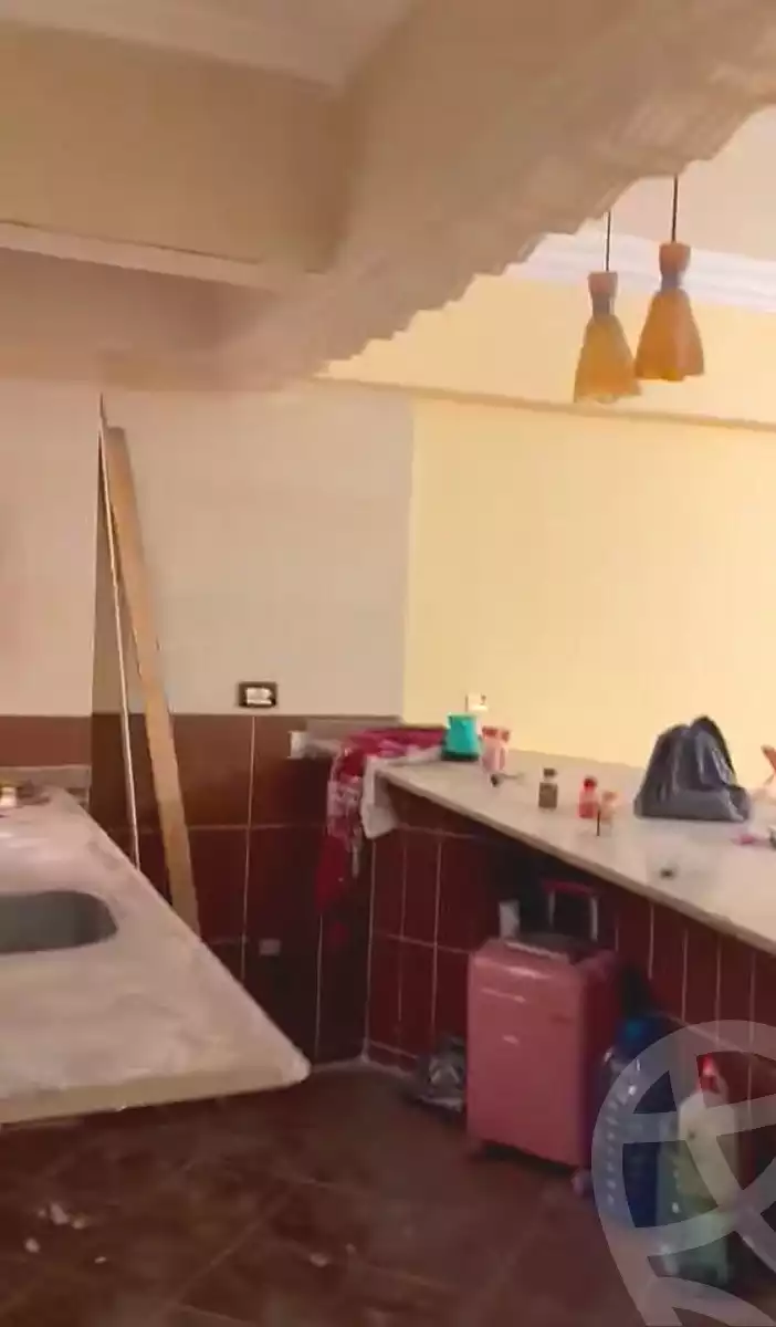 https://aqarmap.com.eg/en/listing/7189946-for-sale-alexandria-new-miami-eskot