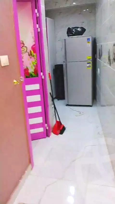 https://aqarmap.com.eg/en/listing/7189954-for-rent-cairo-el-haram-bolak-el-dakror