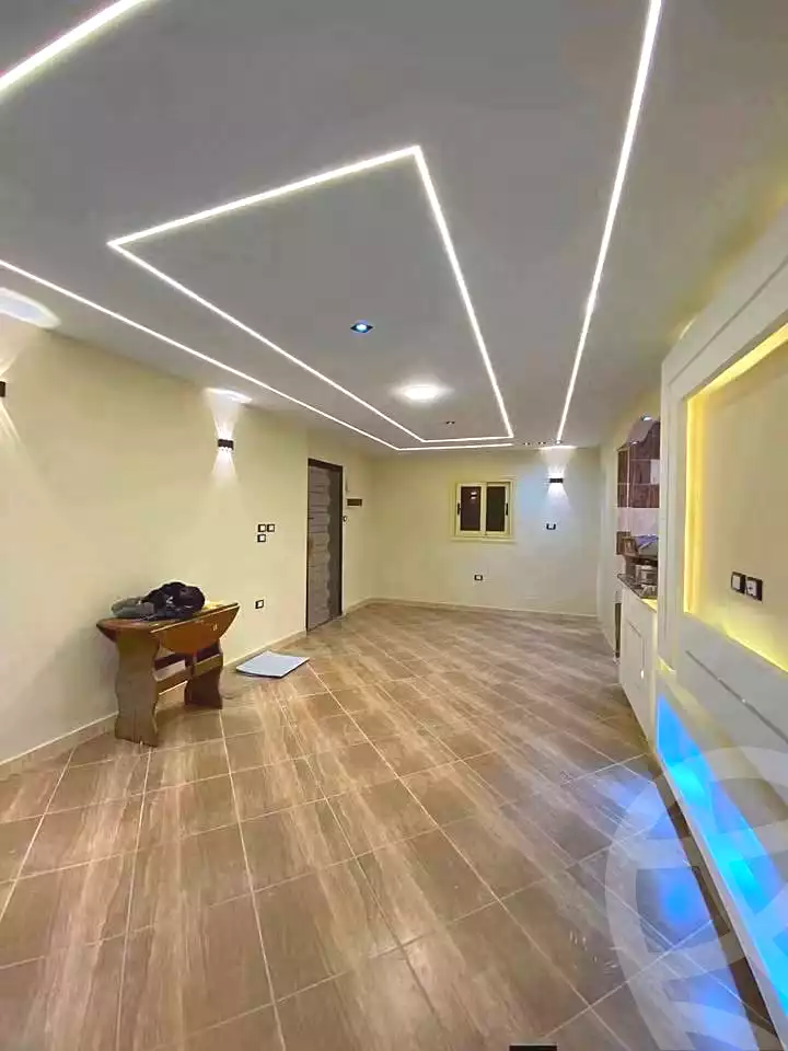 https://aqarmap.com.eg/en/listing/7189951-for-sale-alexandria-al-agamy-lbytsh-shahr-al-assal-st