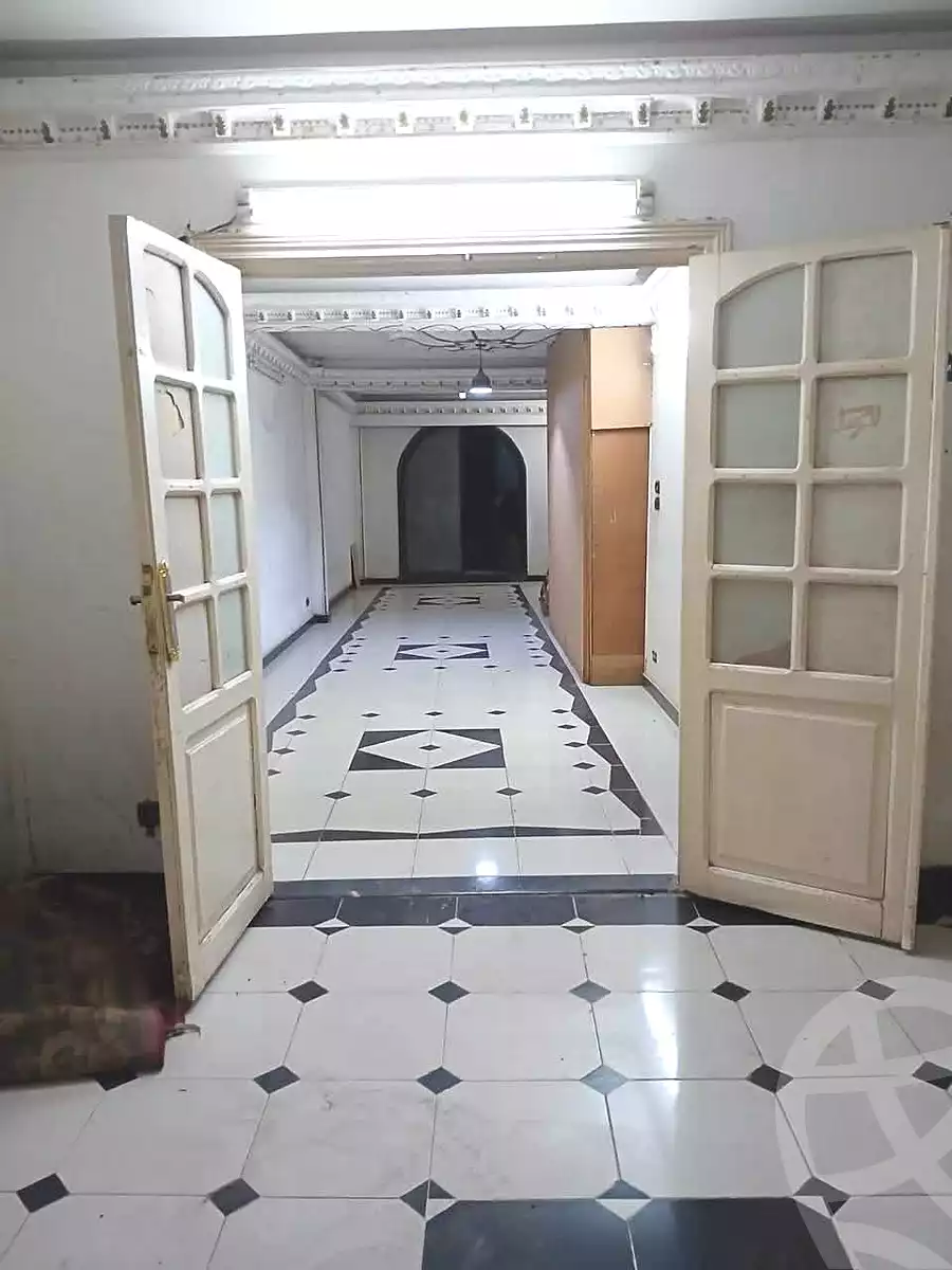 https://aqarmap.com.eg/ar/listing/7189967-for-sale-cairo-el-haram-el-talbya-ezz-el-deen-omar-st
