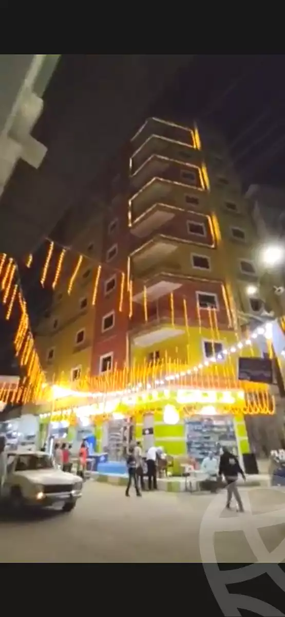 https://aqarmap.com.eg/ar/listing/7189915-for-rent-gharbia-tanta-cairo-alexandria-agriculture-rd