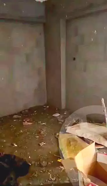 https://aqarmap.com.eg/ar/listing/7189971-for-sale-alexandria-al-agamy-lbytsh-el-hanafeya-st