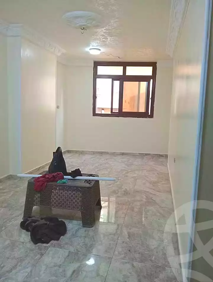 https://aqarmap.com.eg/en/listing/7189965-for-rent-cairo-el-omraneya-l-mrny-lshrqy