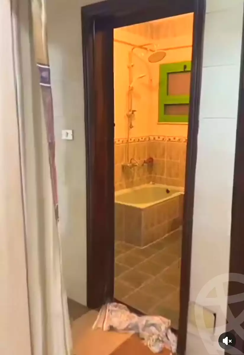 https://aqarmap.com.eg/ar/listing/7189970-for-sale-cairo-faisal