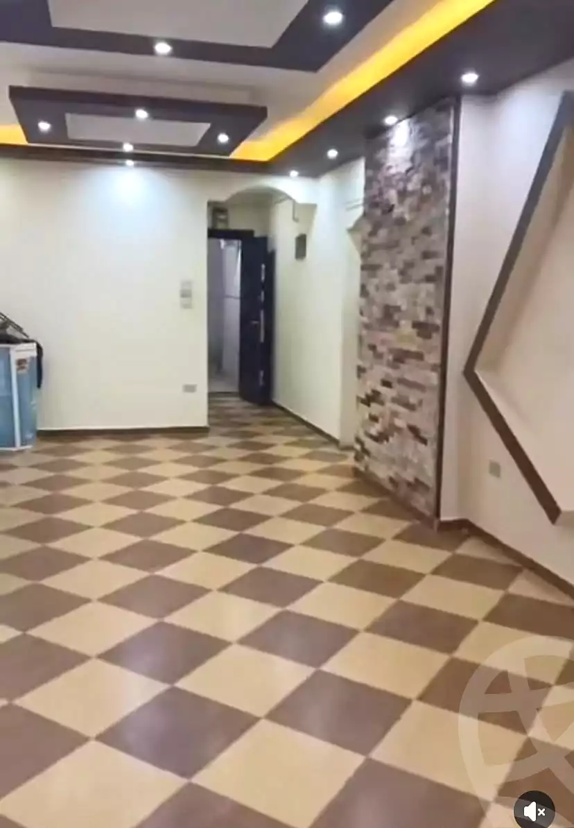 https://aqarmap.com.eg/ar/listing/7189970-for-sale-cairo-faisal