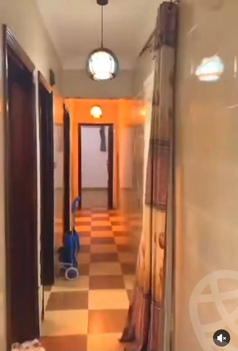 https://aqarmap.com.eg/ar/listing/7189970-for-sale-cairo-faisal