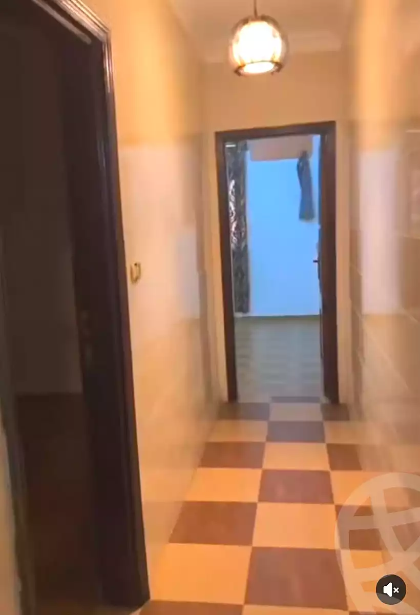 https://aqarmap.com.eg/ar/listing/7189970-for-sale-cairo-faisal