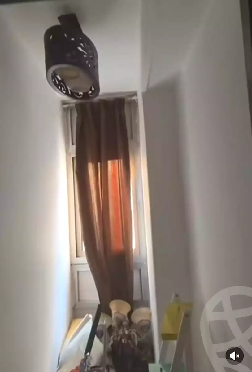 https://aqarmap.com.eg/ar/listing/7189970-for-sale-cairo-faisal